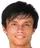 Picture of Leung Chun Pong
