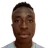 Picture of ofori mccarthy