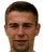 Picture of Paul Orzechowski