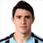 Picture of Giuliano