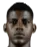 Picture of Fábio Matheus Ribeiro Lima