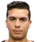 Picture of Merouane Dahar