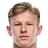 Picture of Mateusz Bogusz