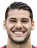Picture of Görkem Sağlam