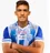 Picture of Lucas Vinicius Dias Costa