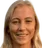 Picture of Julia Karlenäs