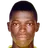 Picture of Aboubacar Bemba Sangare
