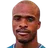 Picture of Mondli Mbanjwa
