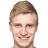 Picture of Martin Ove Roseth