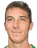 Picture of Nicola Gori
