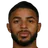 Picture of Wanderson