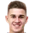 Picture of Yehor Yarmoliuk