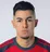 Picture of Anthony Osorio