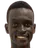 Picture of Libasse laye ngom