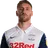 Picture of Louis Moult