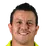 Picture of miguel becerra