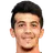 Picture of Tayfur Bingöl