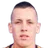 Picture of Santiago jimenez