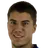 Picture of Cristian muga