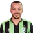 Picture of Rodolfo