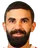 Picture of Mohammed Fouzair