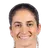 Picture of Savannah Demelo