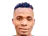 Picture of Tolulope Samuel Ojo