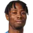Picture of Christian Dimitri Legbo Ouguehi