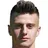 Picture of Franck evina