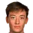 Picture of Sander Risan Mörk