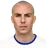 Picture of Luke McCullough