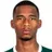Picture of Matheus Sales