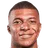 Picture of Kylian Mbappé