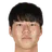 Picture of Ho-Jin An