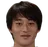 Picture of Toi Kagami