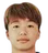 Picture of Li Zhenquan