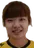 Picture of Wenqi Liao