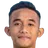 Picture of Rizky Ridho Ramadhani