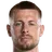 Picture of Adam Webster