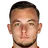 Picture of Justin Bijlow