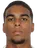 Picture of Gustavo Prado Alves