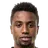 Picture of Lubambo Musonda