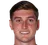 Picture of Conor Grant