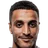 Picture of Elias Achouri
