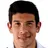 Picture of Sebastián Silva
