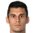 Picture of Lazar Ćirković