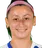 Picture of Katrina Jacqueline Giroud
