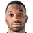 Picture of Fabien Ourega