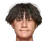 Picture of Chun-Hin Lo
