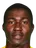 Picture of Sory Diarra